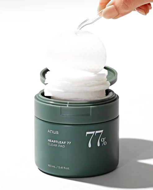 anua-toner-160ml-70ea-heartleaf-77-toner-pad-44029538140438